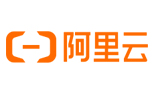 阿里云
