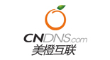 美橙互聯(lián)