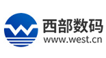 西部數(shù)碼