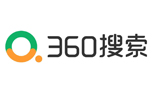 360搜索